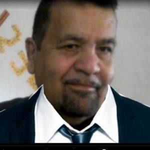 Meet your Posher, Modestoburgos